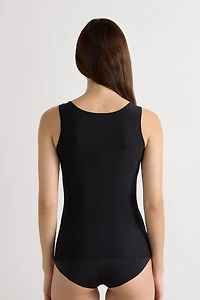 Superior Comfort Tank Top
