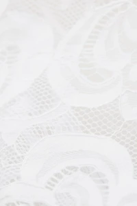 Scent of Summer Short Sleeve Bodysuit