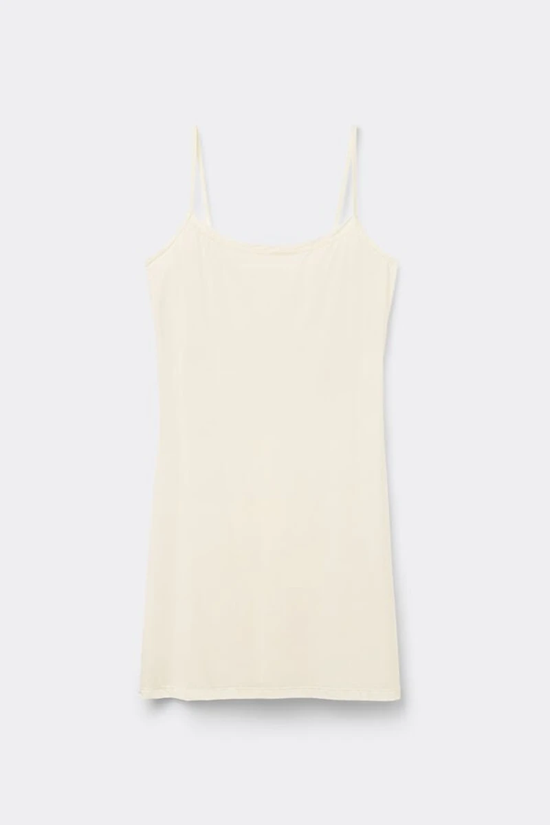 Ultralight Microfiber Slip