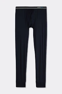 Merino Wool Leggings