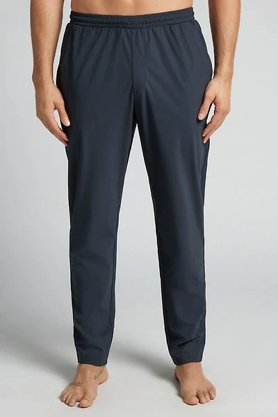 Non Iron Pants