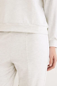 Comfort Details Full Length Modal Pajamas