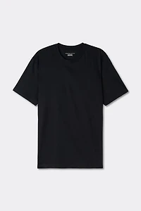 Premium Cotton T-Shirt