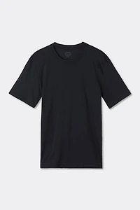 Extrafine Superior Cotton Regular Fit T-Shirt