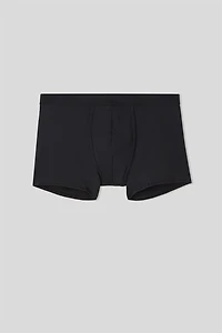Microfiber Boxers