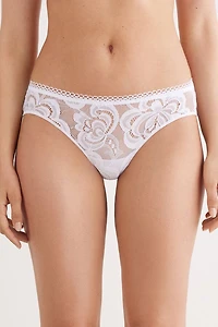 Scent of Summer Panties