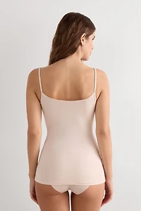 Modal Top