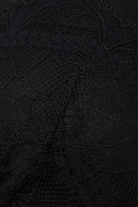 Winter of Love Bellissima Push-up Bra