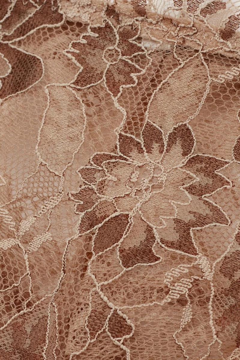 Summer Glow Brazilian