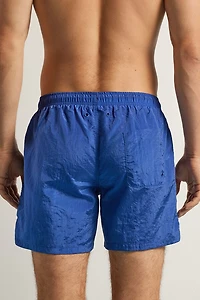 Shine Swim Trunks
