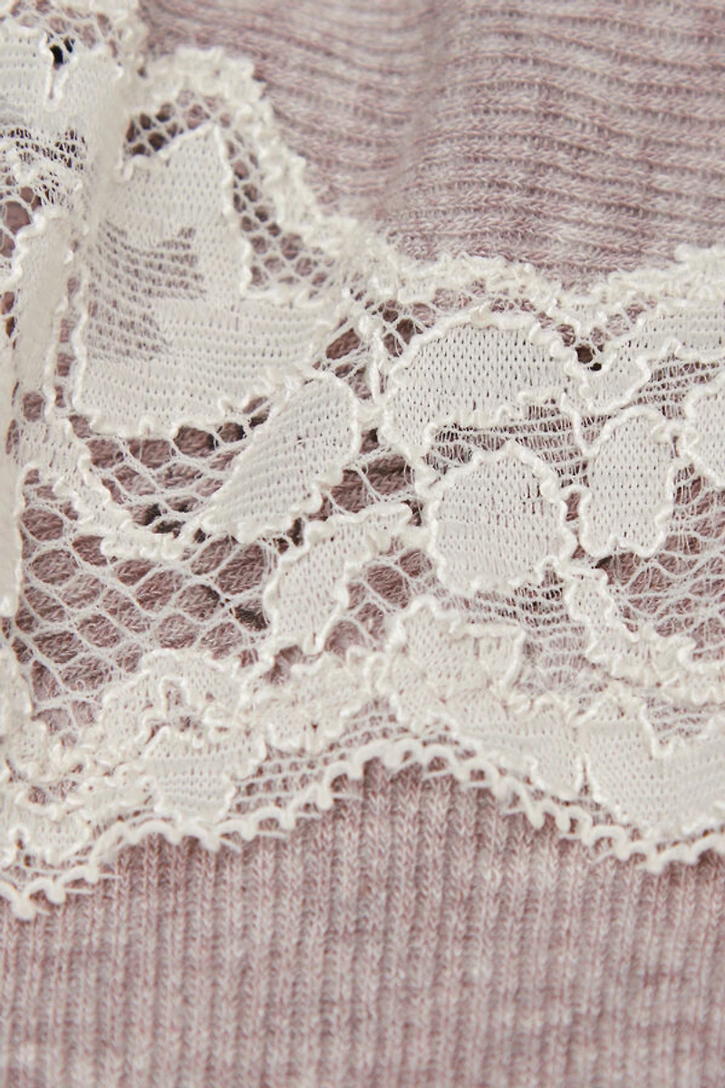 Effortless Beauty Brazilian