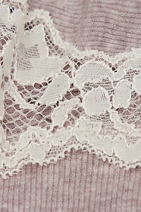 Effortless Beauty Brazilian