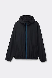 Windbreaker Sport Jacket