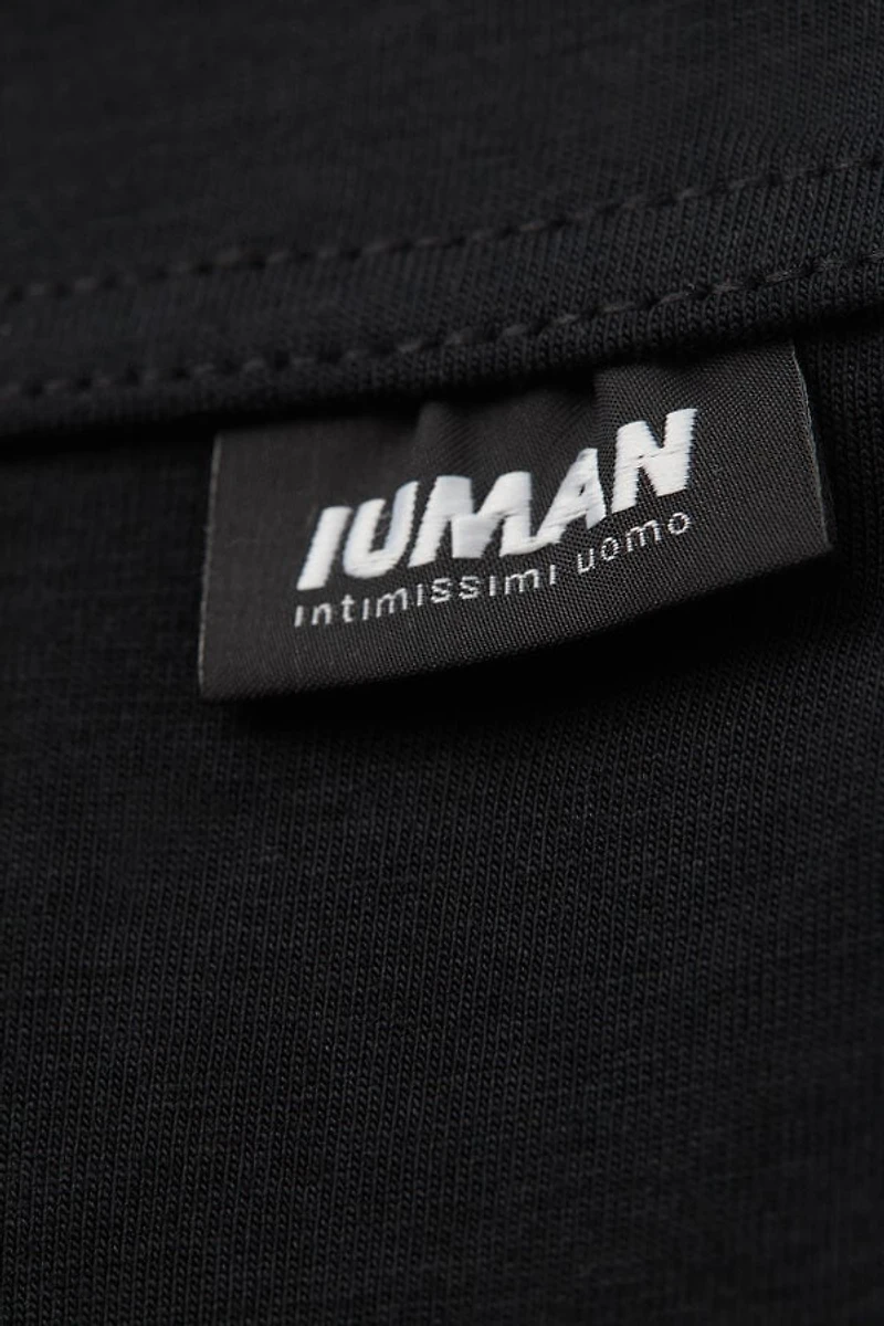 “The Indestructible” Superior Cotton Boxers