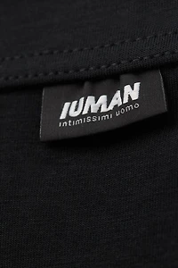 “The Indestructible” Superior Cotton Boxers