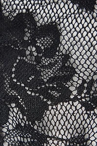 La Femme Fatale High Waist Hipster Brazilian