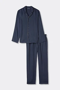Modal Pajama Set