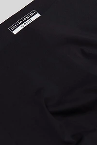 Seamless Microfiber Boxers
