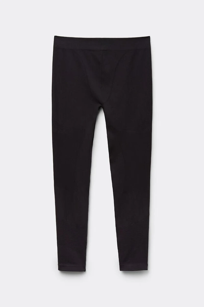 Technical Sport Leggings