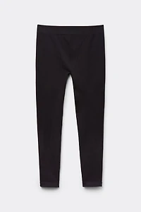 Technical Sport Leggings