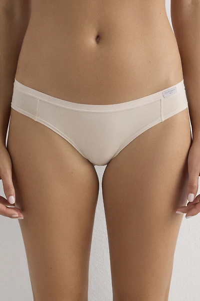 Cotton Panties