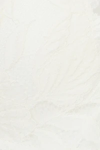 All About Flowers Gioia Bandeau Bra