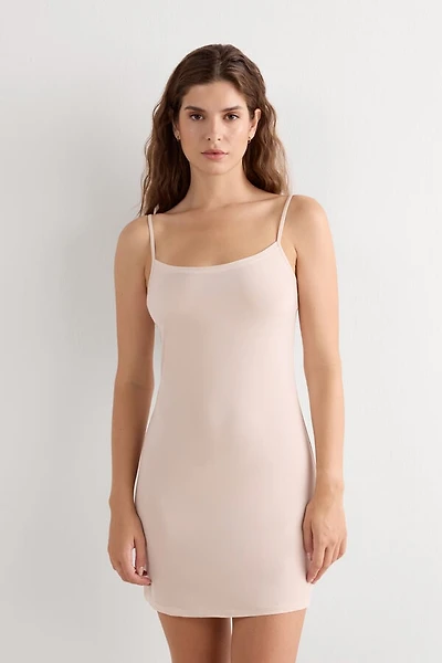 Ultralight Microfiber Slip
