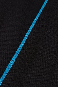 Technical Sport Short Socks