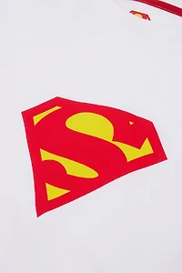 DC Comics Superman T-shirt