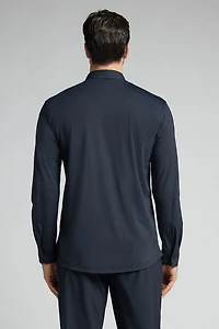 Non Iron Shirt