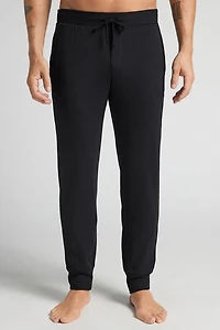 Micromodal Trousers