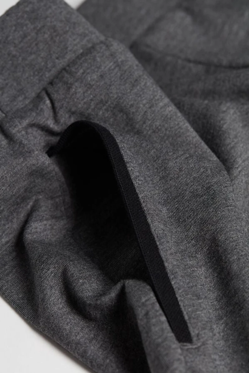 Superior Cotton Short Pajamas