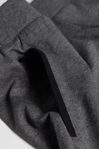 Superior Cotton Short Pajamas