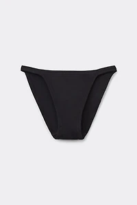 Ultralight Cotton String Panties