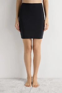 Ultralight Microfiber Skirt