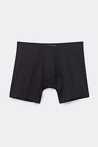 Seamless Microfiber Boxers