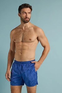 Shine Swim Trunks
