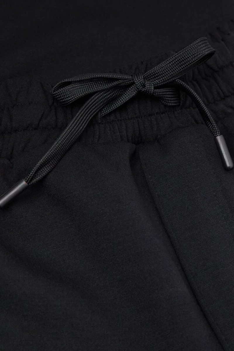 Full Length Technical Pants