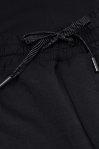 Full Length Technical Pants