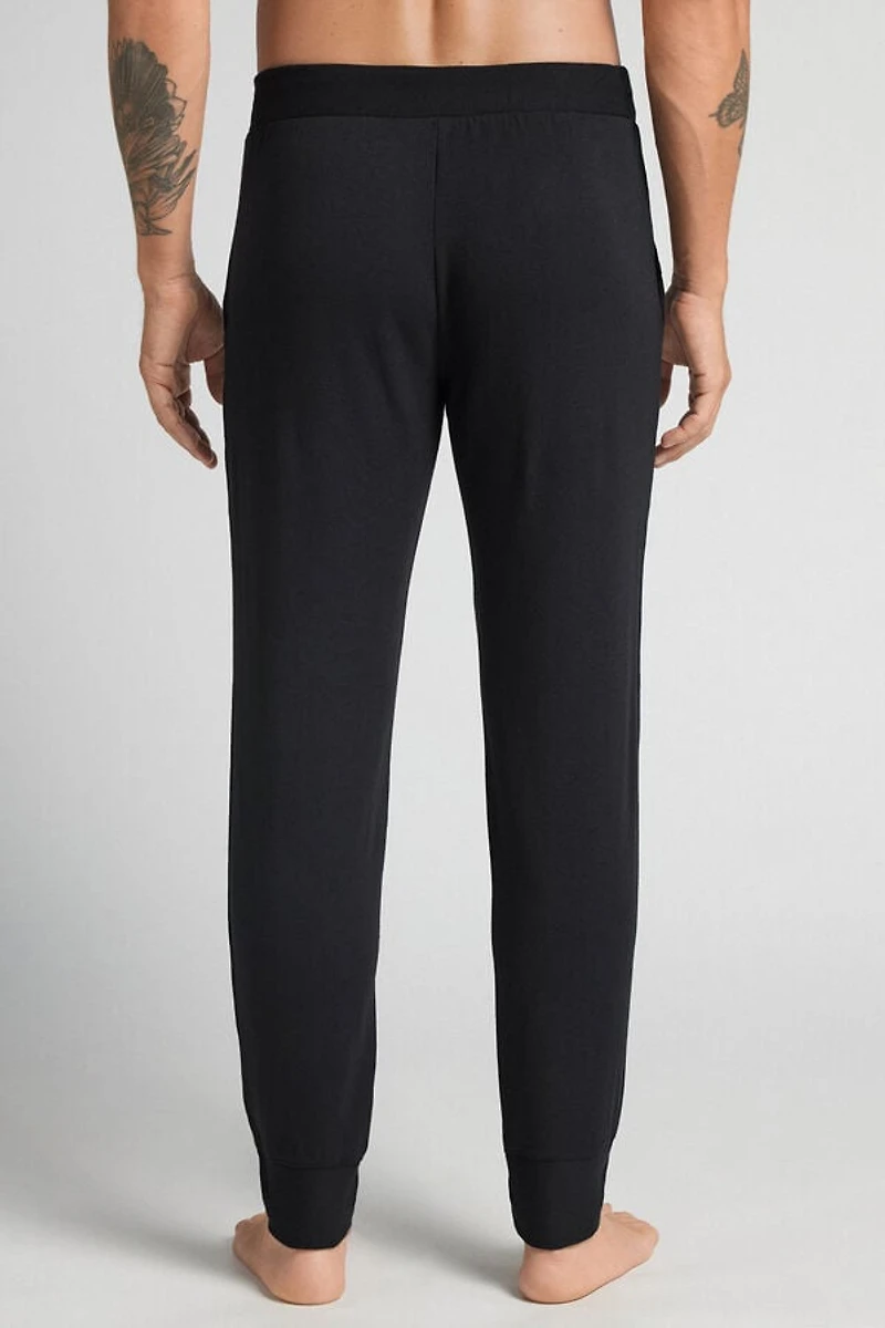 Micromodal Trousers