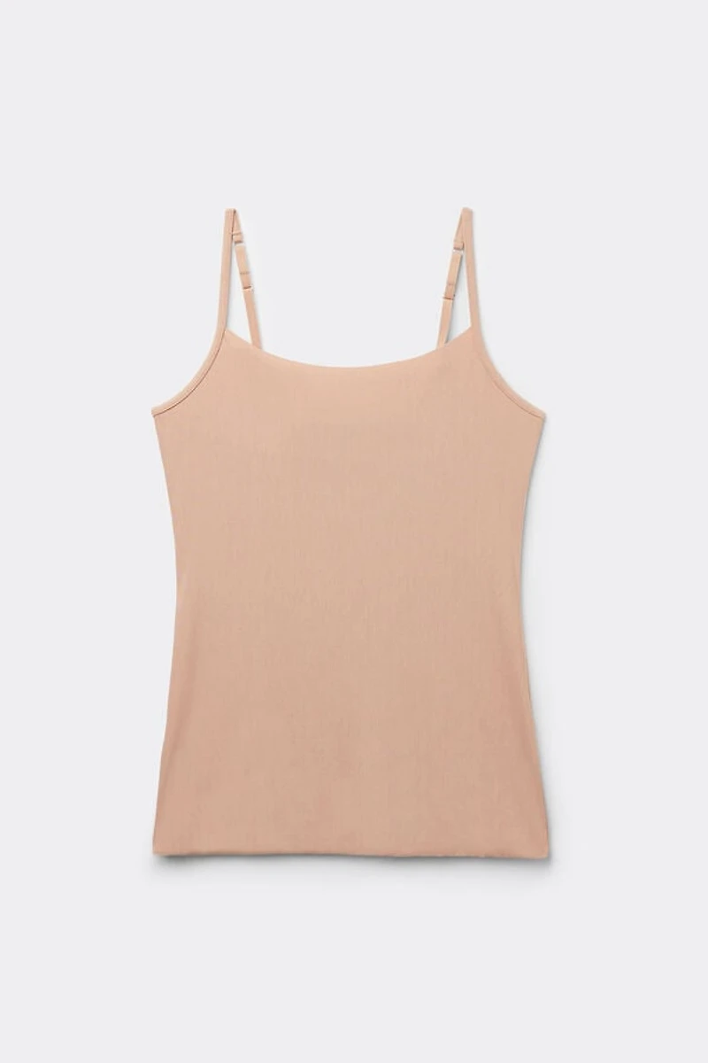 Superior Comfort Top