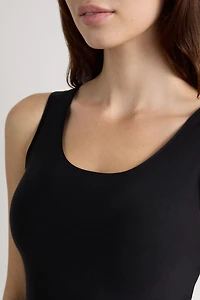 Superior Comfort Tank Top