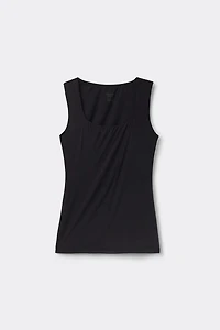 Fresh Bamboo Tank Top