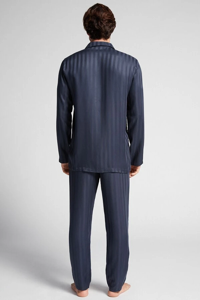 Modal Pajama Set