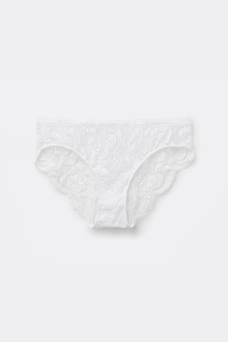 Scent of Summer Panties