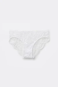 Scent of Summer Panties