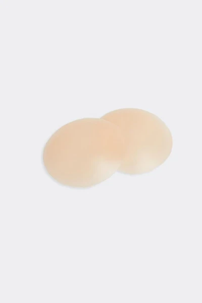Silicone Pasties