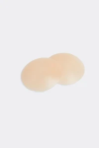 Silicone Pasties