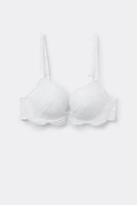 Scent of Summer Monica Push-Up Bra