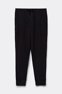 Micromodal Trousers
